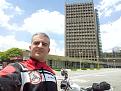 Click image for larger version

Name:	537 Santo André - SP.jpg
Views:	2
Size:	80,7 KB
ID:	463779