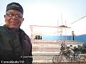 Click image for larger version

Name:	032-Carmolândia-TO.jpg
Views:	1
Size:	56,5 KB
ID:	704097