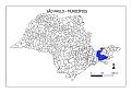 Click image for larger version

Name:	SÃO PAULO MUNICÍPIOS.jpg
Views:	1
Size:	96,1 KB
ID:	379542