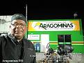 Click image for larger version

Name:	009-Aragominas-TO.jpg
Views:	1
Size:	68,2 KB
ID:	704073