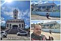 Click image for larger version

Name:	615. Vargem.jpg
Views:	1
Size:	83,1 KB
ID:	737767