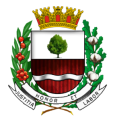 Click image for larger version

Name:	283. Ouro Verde.png
Views:	1
Size:	94,0 KB
ID:	366054