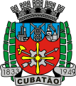 Click image for larger version

Name:	639. Cubatão.png
Views:	1
Size:	35,4 KB
ID:	737944
