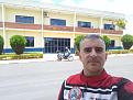 Click image for larger version

Name:	432 Pinhalzinho - SP.jpg
Views:	2
Size:	64,4 KB
ID:	462115