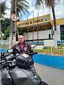 Click image for larger version

Name:	Prefeitura Municipal de Itapajé.jpg
Views:	1
Size:	99,5 KB
ID:	639559