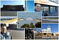 Click image for larger version

Name:	285. Paulicéia.jpg
Views:	1
Size:	86,4 KB
ID:	366071