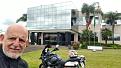 Click image for larger version

Name:	11 SÃO JOSE DO SUL.jpg
Views:	2
Size:	59,2 KB
ID:	564484