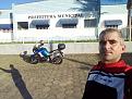 Click image for larger version

Name:	365 Natividade da Serra - SP.jpg
Views:	2
Size:	76,9 KB
ID:	456712