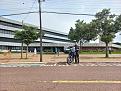 Click image for larger version

Name:	274 CASCAVEL.jpg
Views:	1
Size:	98,2 KB
ID:	632883
