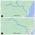Click image for larger version

Name:	Roteiro.jpg
Views:	1
Size:	34,4 KB
ID:	550952