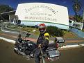 Click image for larger version

Name:	CM ALCINÓPOLIS MS..jpg
Views:	2
Size:	80,8 KB
ID:	348074