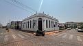 Click image for larger version

Name:	13__Sacramento1.jpg
Views:	2
Size:	55,3 KB
ID:	727157