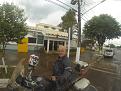Click image for larger version

Name:	PM ITAPORÃ-MS.jpg
Views:	2
Size:	77,6 KB
ID:	349741