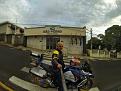 Click image for larger version

Name:	483-645 SÃO PEDRO PM. 1054-2000.jpg
Views:	1
Size:	65,9 KB
ID:	389632