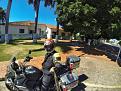 Click image for larger version

Name:	PM ALCIANÓPOLIS-MS..jpg
Views:	2
Size:	98,3 KB
ID:	348075