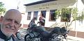Click image for larger version

Name:	035 PMMONTEIRO LOBATO.jpg
Views:	2
Size:	53,1 KB
ID:	539770