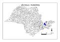 Click image for larger version

Name:	Jambeiro.jpg
Views:	1
Size:	55,0 KB
ID:	373555