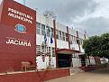 Click image for larger version

Name:	Jaciára.jpg
Views:	1
Size:	93,4 KB
ID:	534789