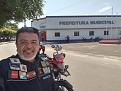 Click image for larger version

Name:	São Benedito do Rio Preto.jpg
Views:	1
Size:	58,5 KB
ID:	719962
