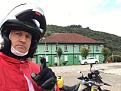 Click image for larger version

Name:	Gramado Xavier3.jpg
Views:	1
Size:	59,9 KB
ID:	565186