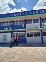 Click image for larger version

Name:	Prefeitura Municipal de Morada Nova.jpg
Views:	1
Size:	72,3 KB
ID:	598871