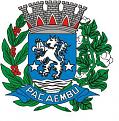 Click image for larger version

Name:	278. Pacaembu.jpg
Views:	1
Size:	32,7 KB
ID:	365698
