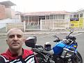 Click image for larger version

Name:	017 Guareí - Prefeitura.jpg
Views:	2
Size:	75,1 KB
ID:	347354