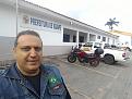 Click image for larger version

Name:	P_20190505_105333_BF.jpg
Views:	1
Size:	56,3 KB
ID:	354385