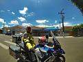 Click image for larger version

Name:	278-645 NOVO CASTILHO PM 848-1000.jpg
Views:	2
Size:	67,2 KB
ID:	381732