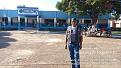 Click image for larger version

Name:	099-Pindorama do Tocantins-TO.jpg
Views:	1
Size:	89,0 KB
ID:	704204