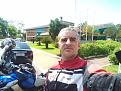 Click image for larger version

Name:	349 Luís Antônio - Prefeitura.jpg
Views:	2
Size:	85,9 KB
ID:	381202