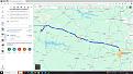 Click image for larger version

Name:	Prefeitura Municipal de Sorocaba x Prefeitura Municipal de Manduri.jpg
Views:	1
Size:	55,4 KB
ID:	712428