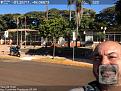 Click image for larger version

Name:	PRADÓPOLIS.jpg
Views:	1
Size:	94,8 KB
ID:	533874