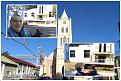 Click image for larger version

Name:	361. Guaiçara.jpg
Views:	1
Size:	75,0 KB
ID:	391057