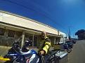 Click image for larger version

Name:	112-645 PM CAIUÁ 682-1000.jpg
Views:	2
Size:	61,3 KB
ID:	356807