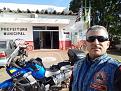 Click image for larger version

Name:	543 Santo Expedito - SP.jpg
Views:	2
Size:	98,7 KB
ID:	464105