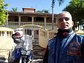Click image for larger version

Name:	519 Santa Cruz da Conceição - SP.jpg
Views:	2
Size:	89,8 KB
ID:	463600