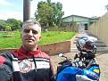 Click image for larger version

Name:	376 Nova Guataporanga - SP.jpg
Views:	2
Size:	93,8 KB
ID:	456778