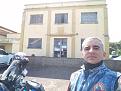 Click image for larger version

Name:	511 Salto Grande - SP.jpg
Views:	2
Size:	67,1 KB
ID:	463592