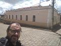 Click image for larger version

Name:	IMG_20210221_104344168.jpg
Views:	2
Size:	58,2 KB
ID:	463341