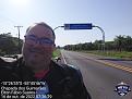 Click image for larger version

Name:	TimePhoto_20221016_072629.jpg
Views:	1
Size:	57,6 KB
ID:	572164