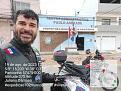 Click image for larger version

Name:	Pariconha.jpg
Views:	1
Size:	87,4 KB
ID:	615894
