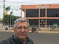 Click image for larger version

Name:	0IMG_3291 2023 10 14 Guarantã.jpg
Views:	1
Size:	59,2 KB
ID:	696636