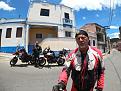 Click image for larger version

Name:	09-11.36.2- agua branca.jpg
Views:	1
Size:	89,7 KB
ID:	711735
