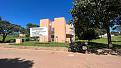 Click image for larger version

Name:	Alto Paraíso de Goiás..jpg
Views:	2
Size:	77,4 KB
ID:	656078