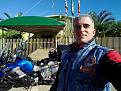 Click image for larger version

Name:	089 Alvinlândia - Prefeitura.jpg
Views:	2
Size:	94,6 KB
ID:	358002