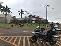 Click image for larger version

Name:	Ramilândia.jpg
Views:	1
Size:	65,3 KB
ID:	559302