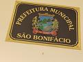 Click image for larger version

Name:	27. São Bonifácio.jpg
Views:	2
Size:	45,0 KB
ID:	406505