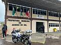 Click image for larger version

Name:	Agudos do Sul.jpg
Views:	1
Size:	90,7 KB
ID:	557531