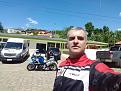 Click image for larger version

Name:	557 São José do Barreiro - SP.jpg
Views:	2
Size:	83,2 KB
ID:	464747